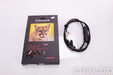 Audioquest Cougar Phono Cable; 1.5m Tonearm Interconnect; 72v DBS