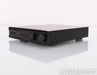 Parasound Zdac v.2 DAC / Headphone Amplifier; V2