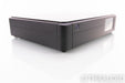 PS Audio PerfectWave DirectStream DAC; D/A Converter w/ Bridge 1