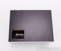 Border Patrol DAC SE S/PDIF Tube DAC; D/A Converter