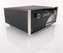 McIntosh MX121 7.1 Channel Home Theater Processor; MX-121; MM Phono