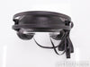 Stax SR-007 Mk2 Electrostatic Headphones; MKII