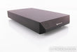 NuPrime ST-10 Stereo Power Amplifier; ST10