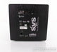 SVS SB12-NSD 12" Powered Subwoofer; SB12NSD