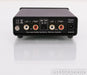 Pro-Ject Phono Box MM / MC Phono Preamplifier