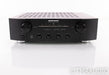 Marantz PM8004 Stereo Integrated Amplifier; PM-8004; Remote