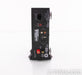 Guitammer Buttkicker Silent Subwoofer Kit; Sub w/ Wireless Capable Amplifier