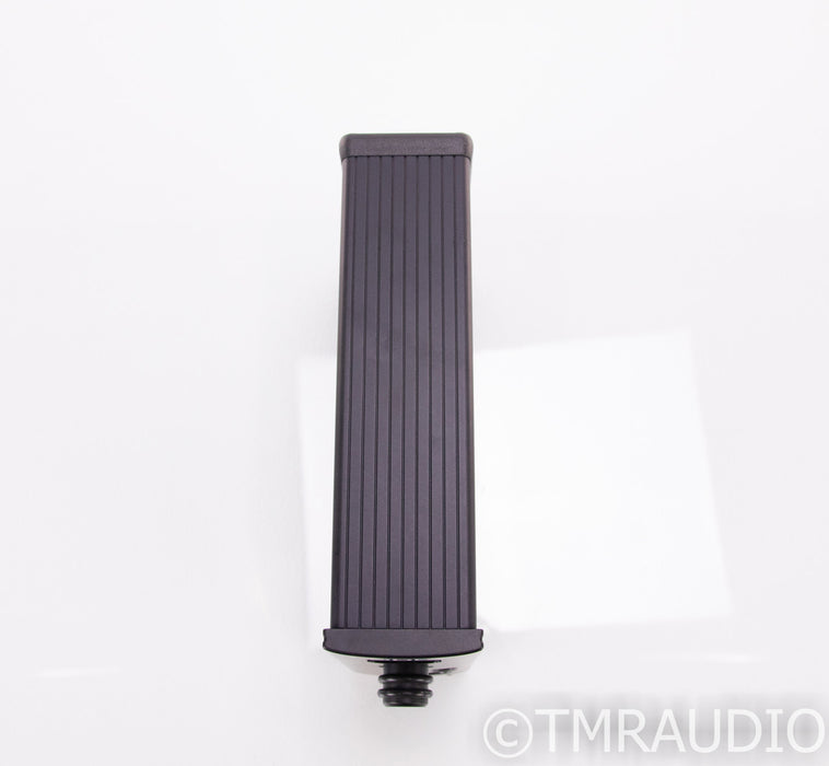 Ayre Codex DAC; D/A Converter
