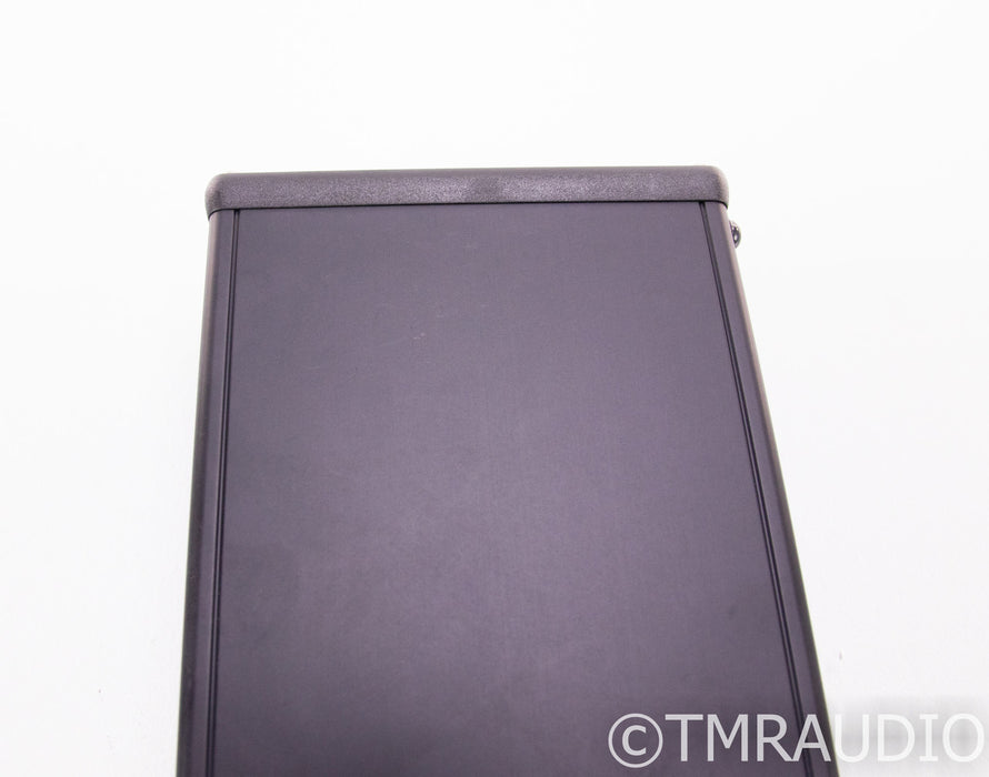 Ayre Codex DAC; D/A Converter