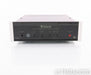 McIntosh MB50 Network Player / Streamer / DAC; MB-50