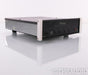 McIntosh MB50 Network Player / Streamer / DAC; MB-50