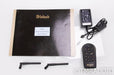 McIntosh MB50 Network Player / Streamer / DAC; MB-50