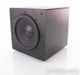 SVS SB12-NSD 12" Powered Subwoofer; SB12NSD
