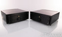 PS Audio 250 Delta Mono Power Amplifier