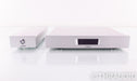 Lumin T1 Network Streamer / Server; T-1; Mint
