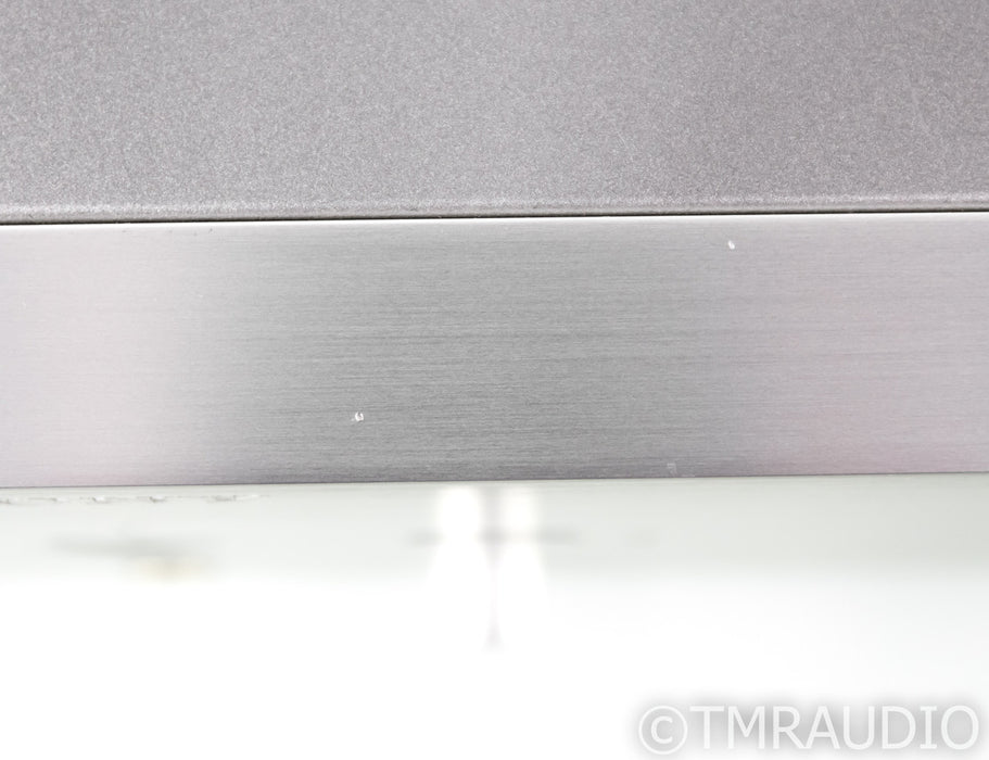 Sony TA-A1ES Stereo Integrated Amplifier; TAA1ES; Remote (1/3)