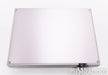 Pass Labs XP10 Stereo Preamplifier; Remote; XP-10