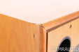 Harbeth 30.1 35th Anniversary Edition Bookshelf Speakers