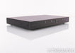Berkeley Alpha DAC Series 2; D/A Converter; Remote