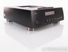 CEC TL-1X Belt Drive CD Transport; TL1X; Remote