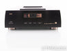 CEC TL-1X Belt Drive CD Transport; TL1X; Remote