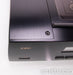 CEC TL-1X Belt Drive CD Transport; TL1X; Remote