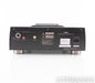 CEC TL-1X Belt Drive CD Transport; TL1X; Remote