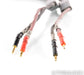 MIT MH-750 Shotgun Bi-Wire Speaker Cables; 2.5m Pair; MH750