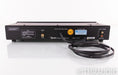 Magnum Dynalab FT-11 Analog FM Tuner; FT11; Factory Refurbished