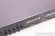 Magnum Dynalab FT-11 Analog FM Tuner; FT11; Factory Refurbished