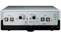 TAD M2500 Stereo Power Amplifier; TAD-M2500 (New)