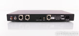 Berkeley Alpha DAC Series 2; D/A Converter; Remote