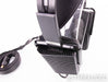 Stax SR-L700 Open Back Electrostatic Headphones; SRL700; Lambda; Pro
