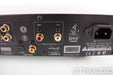Cambridge Audio Azur 752BD Universal Blu-Ray Player; 752-BD