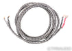 Kimber Kable 8VS Speaker Cable; Single; 11ft