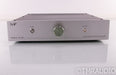 Mjlnir Audio The V2 Electrostatic Headphone Amplifier; Custom; KGSSHV