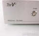 Mjlnir Audio The V2 Electrostatic Headphone Amplifier; Custom; KGSSHV