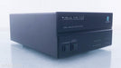 California Audio Labs Alpha Tube DAC