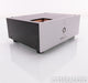 Border Patrol DAC SE S/PDIF Tube DAC; D/A Converter
