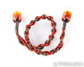 Maze Audio Reference4 Power Cable; 1m AC Cord