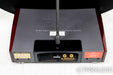Quad ESL-2812 Electrostatic Floorstanding Speakers