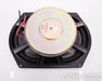 Linn SPKR014/1 Low Frequency Driver / Woofer; Single; Keltik