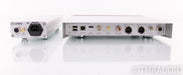 Lumin T1 Network Streamer / Server; T-1; Mint