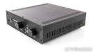 Musica Bella Segue Mk3 Stereo Tube Preamplifier / Buffer; Response Audio NY