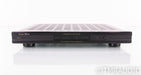 Parasound Model 275 v.2 New Classic Stereo Power Amplifier; v2