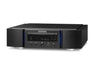 Marantz SA-10 SACD / CD Player; Black; SA10 (New)