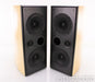 Prana Fidelity Fifty90 Bookshelf Speakers