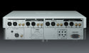 TAD C2000 Stereo Preamplifier; TAD-C2000 (New)