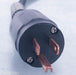 Triode Wire Labs Ten Plus Power Cable