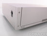 Concert Fidelity DAC-040BD Hybrid Tube DAC; D/A Converter; DAC040BD